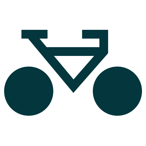 Z3n Tests (zendesk/1724866642) Help Center home page